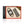 Load image into Gallery viewer, GUEVARA Cigar Cutter and Lighter Set Smoking Accessories Cigar Lighter Cutter 2 Torch Jet Flame Butane Gas Windproof Lighter for Cigar Man
