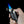 Load image into Gallery viewer, GUEVARA Metal Cigar Tobacco Windproof Lighters 4 Torch Jet Blue Flame Refillable With Punch Smoking Tool Accessories Portable