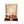 Load image into Gallery viewer, Guevara Cedar Wood Cigar Portable Cedarwood Cigar Case Humidifier Hygrometer Cigar Humidor Sigaren Box Travel Humidor Box