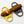 Load image into Gallery viewer, GUEVARA Metal Cigar Cutter Pocket Cutters Sharp Blade Cigars Cut Portable Outdoor Luxury Cigar Accessories Tool for Cigar
