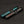 Load image into Gallery viewer, CIGARFEAST Windproof Cigar Lighter Single Jet Torch Blue Flame Gas Butane Lighter with Gift Box Cigar Holder Smoking Accessories
