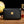 Load image into Gallery viewer, Cigar Humidor Box Portable Moisturizing Sealed Humidifier Hygrometer Accessories for 5 Cigars Outdoor Travel Cigar Case