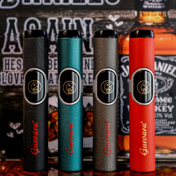 torch lighters for smoking