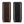 Load image into Gallery viewer, Cigar Case Suit for 3 Pieces Cigar Portable Cedar Cigar Case Moisturizing Sealed Cigarette Case Cigar Case Travel for Men