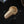 Load image into Gallery viewer, GUEVARA Portable Ashtray Metal Cigar Home Ashtray Luxury Tobacco Holder Cigar Ashtray for Cigar Man Cigar Ashtray Outdoor