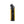 Load image into Gallery viewer, Guevara Cigar Lighter Metal Windproof Mini Pocket Lighters Single Jet Flame Torch Cigarette Lighters with Cigar Punch Gift Box