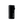 Load image into Gallery viewer, GUEVARA Cigar Lighter Metal Windproof Pocket Lighters 3 Jet Blue Flame Torch Cigarette Butane Gas Lighters with Cigar Punch