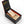 Load image into Gallery viewer, Guevara Cigar Lighter Modern Matte Surface Cigar Lighter Triple 3 Jet Blue Flame Torch Cigar Lighter for Cigar Man with Gift Box