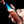Load image into Gallery viewer, HONEST Inflatable Cigar Lighter with Sharp Cigar Drill Bit Cutter Metal Blue Fireworks Metal Cigar Lighters Torch High Quality