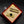 Load image into Gallery viewer, GUEVARA Metal Cigar Cutter Lighter Set Windproof 3 Jet Flame Butane USB Lighter Cigarette Case Accessories for Gift Box