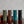 Load image into Gallery viewer, CIGARFEAST Cigar Lighter 3 Jet Torch Blue Flame Gas Butane Refillable Windproof Lighters Cigar Smoking Accessories for Gift Box