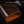 Load image into Gallery viewer, Cigar Case Suit for 3 Pieces Cigar Portable Cedar Cigar Case Moisturizing Sealed Cigarette Case Cigar Case Travel for Men