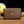 Load image into Gallery viewer, Cigar Humidor Box Portable Moisturizing Sealed Humidifier Hygrometer Accessories for 5 Cigars Outdoor Travel Cigar Case