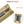 Load image into Gallery viewer, GUEVARA Cutter Portable Zinc Alloy 3 In 1 V-Cut Cigar Cutter Guillotine Sharp Cigar Puncher Smoking Accessories with Gifts Box