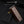 Load image into Gallery viewer, Cigar Case Suit for 3 Pieces Cigar Portable Cedar Cigar Case Moisturizing Sealed Cigarette Case Cigar Case Travel for Men