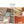 Load image into Gallery viewer, GUEVARA Cedar Wood Cigar Cedarwood Moisture Portable Cigar Case Humidifier Hygrometer Cigar Humidor Travel Humidor Box