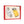 Load image into Gallery viewer, GUEVARA Cigar Lighter Cutter Set Windproof Torch Jet Flame Gas Mini Lighter Accessories set Butane Metal with Punch Gift Box