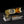 Load image into Gallery viewer, GUEVARA Windproof Cigar Lighter With Puncher Holder Needle Portable 4 Jet Flame Multifunction Refillable Smoking Accessories