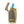 Load image into Gallery viewer, GUEVARA Stainless Steel Cigar Cutter Lighter Windproof 2 Jet Flame Butane Cigar Cigarette Case Accessories for Gift Box