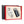 Load image into Gallery viewer, GUEVARA Cigar Lighter Cutter Set Windproof Torch Jet Flame Gas Mini Lighter Accessories set Butane Metal with Punch Gift Box