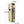 Load image into Gallery viewer, GUEVARA Stainless Steel Cigar Cutter Lighter Windproof 1 Jet Flame Butane Cigar Cigarette Case Accessories for Gift Box