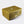 Load image into Gallery viewer, GUEVARA Cedar Wood Cigar Cedarwood Moisture Portable Cigar Case Humidifier Hygrometer Cigar Humidor Travel Humidor Box