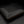 Load image into Gallery viewer, GUEVARA Luxury Leather Material Crocodile Pattern Travel Cigar Case Store 6 Cigars Humidor with Hygrometer Cigar Accessories