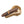Load image into Gallery viewer, GUEVARA Portable Ashtray Metal Cigar Home Ashtray Luxury Tobacco Holder Cigar Ashtray for Cigar Man Cigar Ashtray Outdoor