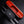 Load image into Gallery viewer, GUEVARA Cigar Lighter Ceramic Ashtray Cutter Combo Cigar Accessories Set Windproof Butane Gas Torch Lighters with Cigar Punch