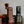 Load image into Gallery viewer, CIGARFEAST Cigar Lighter 3 Jet Torch Blue Flame Gas Butane Refillable Windproof Lighters Cigar Smoking Accessories for Gift Box
