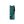 Load image into Gallery viewer, CIGARFEAST Cigar Lighter 3 Jet Torch Blue Flame Gas Butane Refillable Windproof Lighters Cigar Smoking Accessories for Gift Box