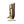 Load image into Gallery viewer, Guevara Cigar Set Lighter Cutter Triple Jet Flame Gas Butane Torch Lighters with Punch and Cutter Set Combination for Cigar