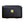 Load image into Gallery viewer, Cigar Humidor Box Portable Moisturizing Sealed Humidifier Hygrometer Accessories for 5 Cigars Outdoor Travel Cigar Case