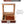 Load image into Gallery viewer, Guevara Cedar Wood Cigar Portable Cedarwood Cigar Case Humidifier Hygrometer Cigar Humidor Sigaren Box Travel Humidor Box