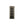Load image into Gallery viewer, GUEVARA Metal Cigar Cigarette Tobacco Lighter Torch 2 Jet Flame Refillable With Punch Cigar Tool Accessories Portable Gift Box