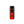 Load image into Gallery viewer, GUEVARA Windproof Cigar Lighter Metal 3 Jet Torch Triple Blue Flame Refillable Gas Butane Cigar Accessories with Cigar Punch
