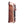 Load image into Gallery viewer, HONEST Inflatable Cigar Lighter with Sharp Cigar Drill Bit Cutter Metal Blue Fireworks Metal Cigar Lighters Torch High Quality