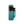 Load image into Gallery viewer, CIGARFEAST Cigar Lighter 4 Jet Torch Blue Flame Gas Butane Refillable Windproof Lighters Cigar Smoking Accessories for Gift Box