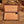 Load image into Gallery viewer, Cigar Humidor Box Portable Moisturizing Sealed Humidifier Hygrometer Accessories for 5 Cigars Outdoor Travel Cigar Case