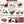 Load image into Gallery viewer, Guevara Cedar Wood Cigar Portable Cedarwood Cigar Case Humidifier Hygrometer Cigar Humidor Sigaren Box Travel Humidor Box