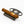 Load image into Gallery viewer, GUEVARA Cigar Cutter and Lighter Set Smoking Accessories Cigar Lighter Cutter 2 Torch Jet Flame Butane Gas Windproof Lighter for Cigar Man