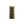Load image into Gallery viewer, GUEVARA Metal Cigar Cigarette Tobacco Lighter Torch 2 Jet Flame Refillable With Punch Cigar Tool Accessories Portable Gift Box