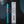 Load image into Gallery viewer, CIGARFEAST Windproof Cigar Lighter Single Jet Torch Blue Flame Gas Butane Lighter with Gift Box Cigar Holder Smoking Accessories