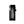 Load image into Gallery viewer, GUEVARA Windproof Cigar Lighter With Puncher Holder Needle Portable 4 Jet Flame Multifunction Refillable Smoking Accessories