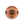 Load image into Gallery viewer, GUEVARA Metal Cigar Cutter V Cut Cigar Cutter Stainless Steel Cutters Gold Cut 62 Ring Gauge Cigar Accessories Guillotine for Gift Box