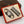 Load image into Gallery viewer, cigar cutter and lighter set