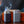 Load image into Gallery viewer, Guevara Cigar Lighter Modern Matte Surface Cigar Lighter Triple 3 Jet Blue Flame Torch Cigar Lighter for Cigar Man with Gift Box