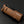 Load image into Gallery viewer, CIGARFEAST Cigar Lighter 3 Jet Torch Blue Flame Gas Butane Refillable Windproof Lighters Cigar Smoking Accessories for Gift Box