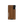 Load image into Gallery viewer, CIGARFEAST Windproof Cigar Lighter 2 Jet Torch Blue Flame Gas Butane Lighters with Gift Box Cigar Holder Smoking Accessories