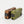 Load image into Gallery viewer, CIGARFEAST Windproof Cigar Lighter 2 Jet Torch Blue Flame Gas Butane Lighters with Gift Box Cigar Holder Smoking Accessories